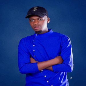 David Prata - Homenagem ao Mano Chaba