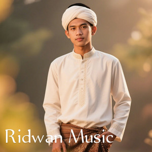 Dalam Diam Aku Jatuh by Ridwan Music