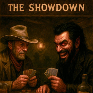 The Devils Showdown
