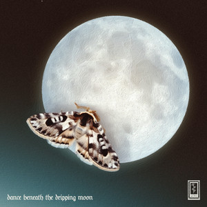dance beneath the dripping moon by Jerk