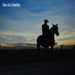 Son of a Cowboy by South of Savoy