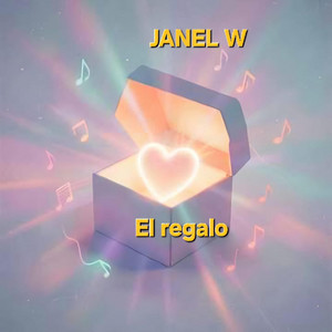 EL REGALO by JANEL W