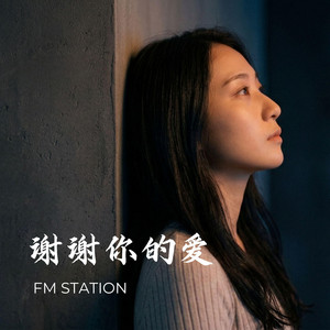 谢谢你的爱 - Remake 2026 by FM Station