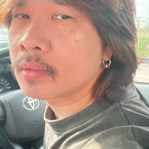รอแชท by ว่าง บางวัน