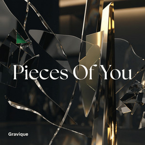 Pieces Of You by Gravique