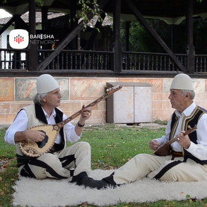 N'carshi t'vogel (feat. Sevdi Malsia)