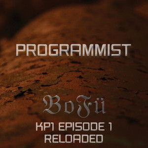 EBM Loser (2013 Reloaded) [Samples Version] [Instrumental]