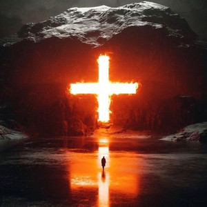 sin by Jakob Curry, N!X