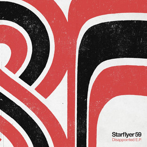 Trash by Starflyer 59