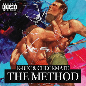 The Higher Tier by K-Rec, Checkmate