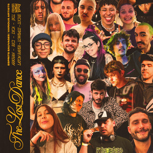 Do it down by LOWBASS