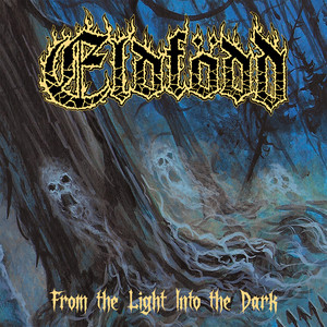From the Light Into the Dark by Eldfödd