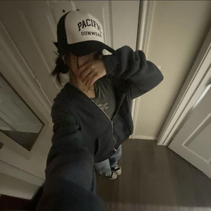 jimmy sucks - Do I Wanna Know? (TEKKNO, SPED UP)