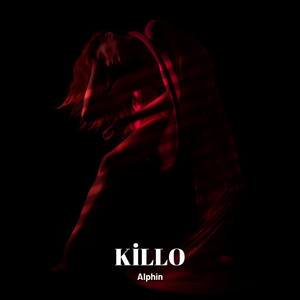 killo