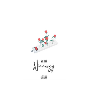 WINNERGY by Joel Venom