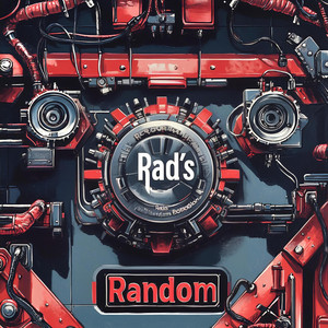Canes Hype Song Metal by Rad's Random