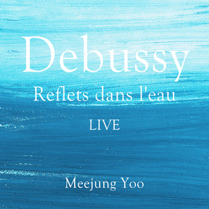 Reflets dans l'eau cover