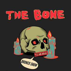 Move It by bRoNcO sNoUp