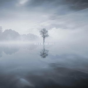 All I've Got Left by AZËE, Otto Palmborg
