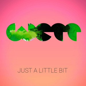 Just a Little bit