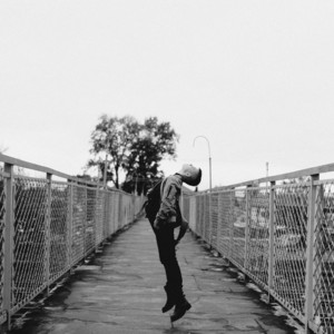 Cefi gunawan - Doa Untuk Kamu (feat. Ita Purnamasari) [Cover]