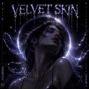 Velvet Skin by DJ R SPECIAL