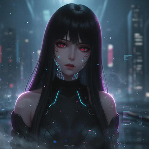 STATIC YOUTH by DIGITAL PROTOCOL