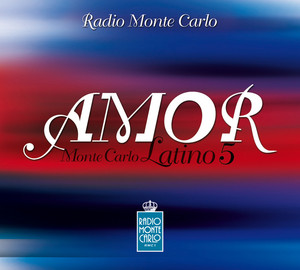 ALMIGHTY CHER/Dov’E L’Amore