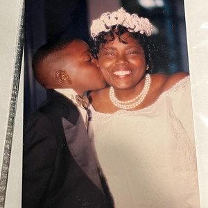 Mummy