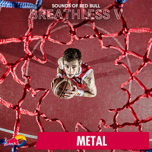 Sounds of Red Bull - Reclaiming the Throne
