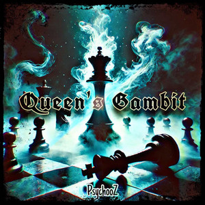 Queen's Gambit
