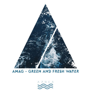 AmaG