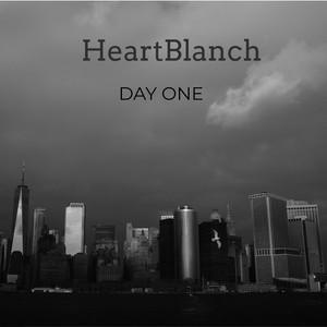 Day One