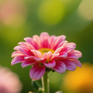 Igor Dias Santos - The love triangle