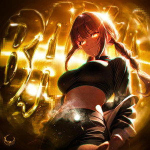 MONTAGEM BAKA - Super Slowed by J V N