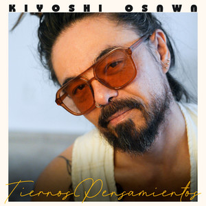 Tiernos pensamientos by Kiyoshi Osawa