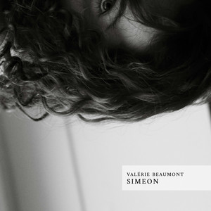 Simeon