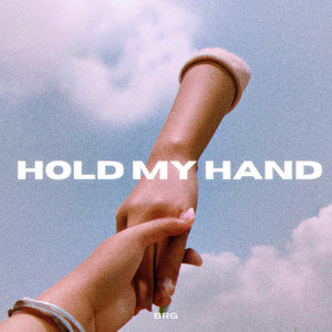 Hold My Hand