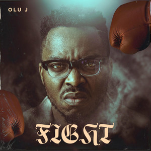 Fight by Olu J