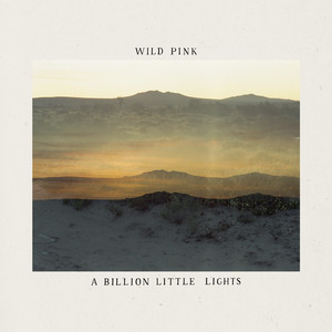 Amalfi by Wild Pink