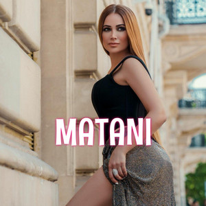 Samir Piriyev - Matanı