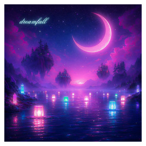 Dreamfall by Sleepy Tapes