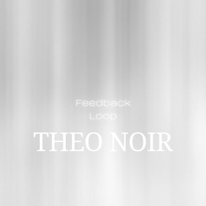 Coherence Time by Theo Noir