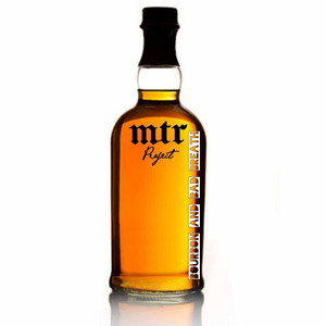Bourbon And Bad Breath