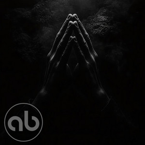 My Prayer
