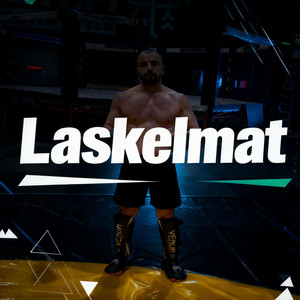 Laskelmat by A T I