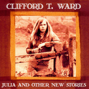 Sweetness and Light by Clifford T. Ward