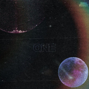 One by Emma Stuart