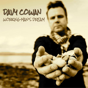 In-Dependence by Davy Cowan