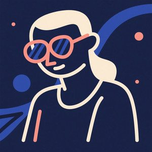 Nathan Rossy - Stress National